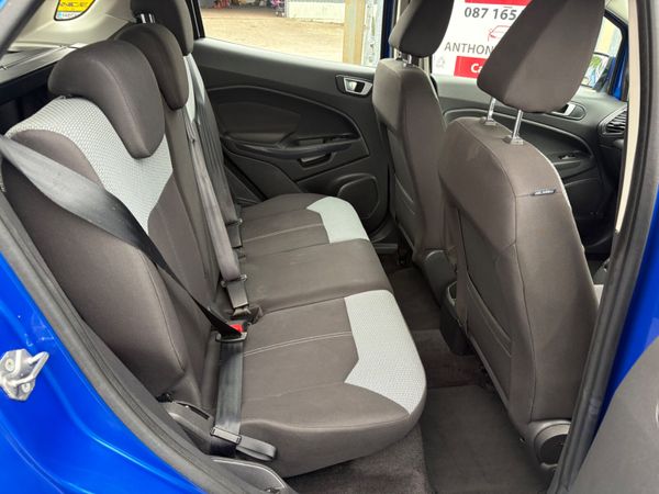 151 Ford EcoSport 1.5 titanium 361575302