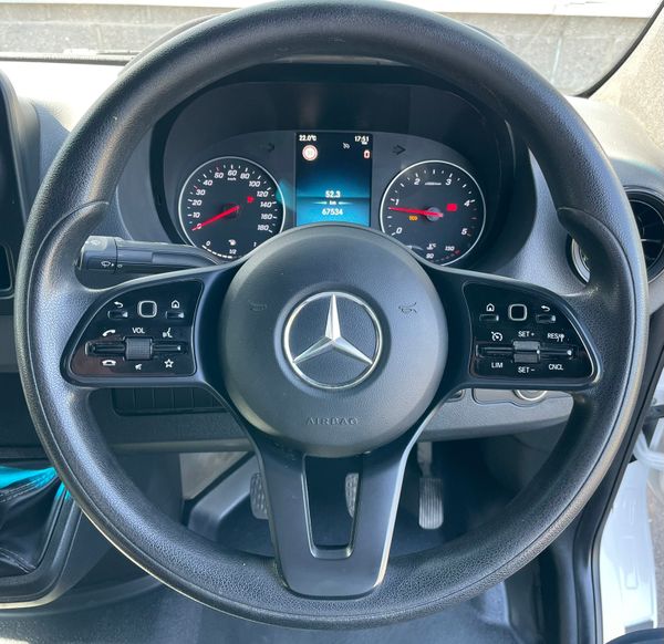 Sprinter 514 Twin Wheel LWB  Massive Spec 15,500km 361576310