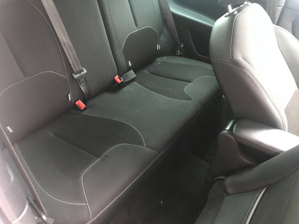 Citroen Ds3 1.2 Petrol PureTech DStyle Plus... 361577401