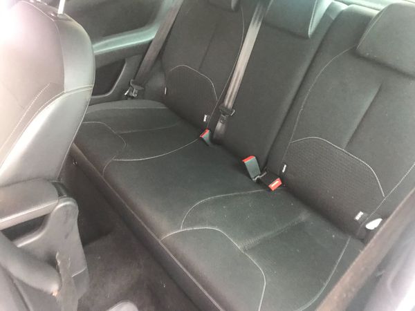 Citroen Ds3 1.2 Petrol PureTech DStyle Plus... 361577604