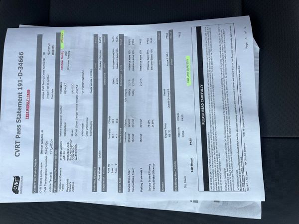 Renault Kangoo 2019 361636746
