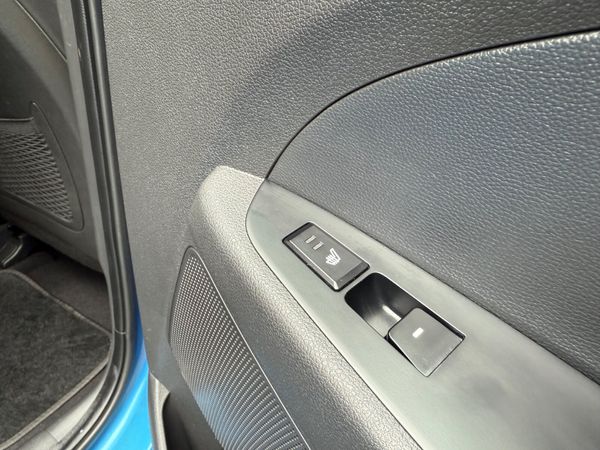 Hyundai Tucson Premium Diesel 2017 361638082