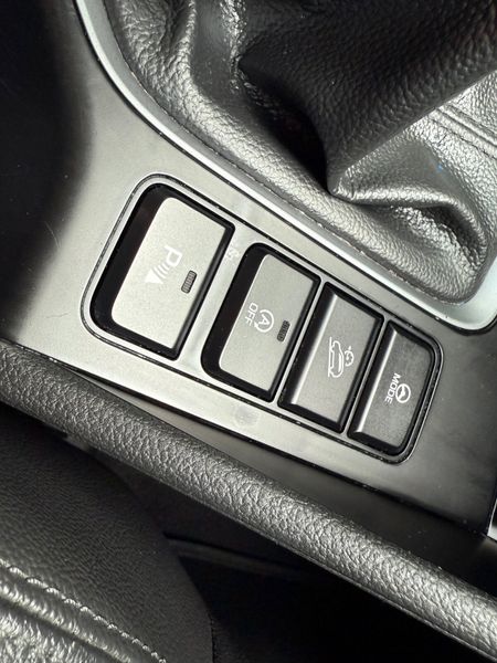 Hyundai Tucson Premium Diesel 2017 361638096