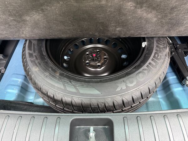 Hyundai Tucson Premium Diesel 2017 361638135