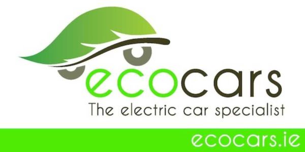 2022 Nissan Leaf SVE 40kWh – Top Spec SVE 361630461