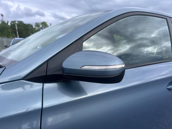 Hyundai i20 2015 1.2 petrol 361632092
