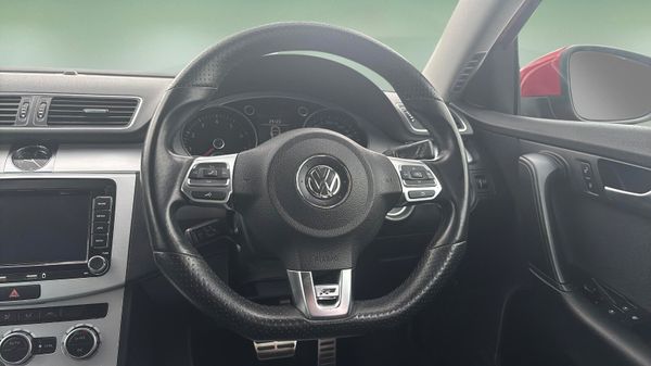 2015 VW Passat 1.4TSI AUTO RLINE ESTATE AS NEW 361644335