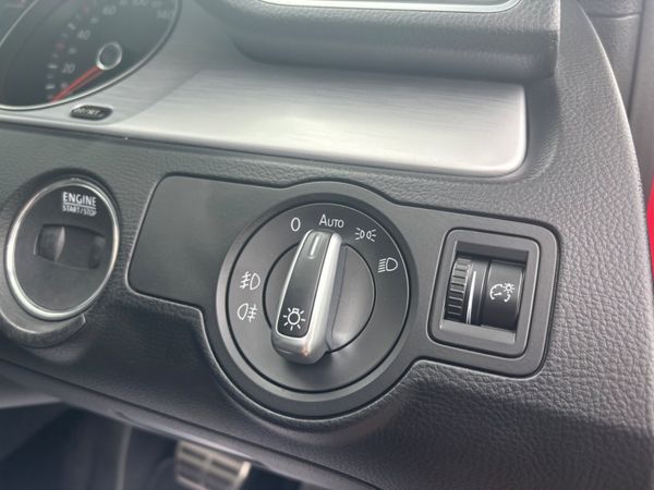 2015 VW Passat 1.4TSI AUTO RLINE ESTATE AS NEW 361644366