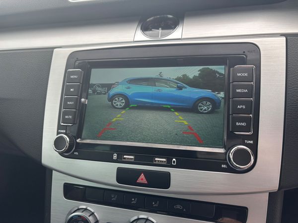 2015 VW Passat 1.4TSI AUTO RLINE ESTATE AS NEW 361644385