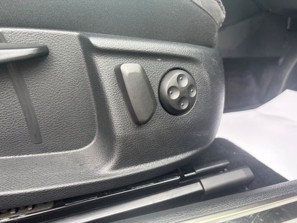 2015 VW Passat 1.4TSI AUTO RLINE ESTATE AS NEW 361644419