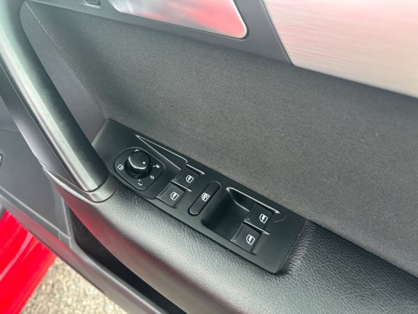 2015 VW Passat 1.4TSI AUTO RLINE ESTATE AS NEW 361644431