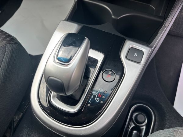 192 Honda Fit 1.5L PETROL-HYBRID AUTO 1YR WARRANTY 361645872