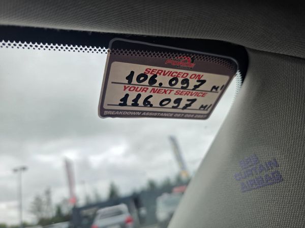 Toyota Avensis 2015 361664955