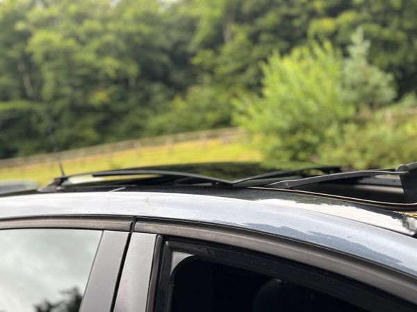 2015 Renault Megane 1.5 dCi 95 LIMITED 361669115