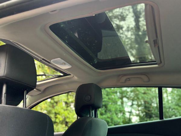 2015 Renault Megane 1.5 dCi 95 LIMITED 361669113