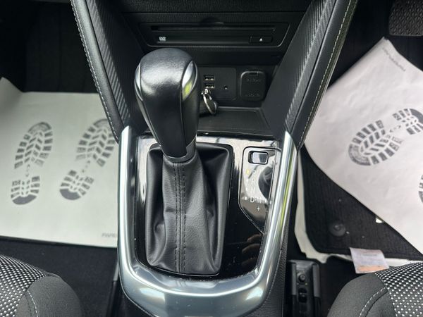 Mazda Demio 2017 Automatic with Carplayr 361674368
