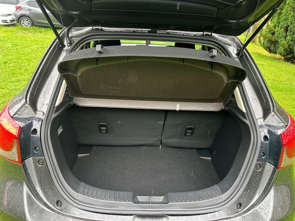 Mazda Demio 2017 Automatic with Carplayr 361674374