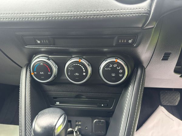 Mazda Demio 2017 Automatic with Carplayr 361674373