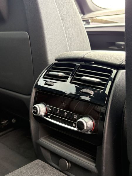 Bmw 520D/523D M Sport Auto Estate Pan Roof 361675703