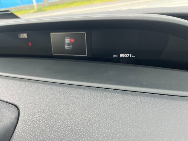 TOYOTA PRIUS 2018, 1.8 HYBRID AUTO LOW KMS 361677349