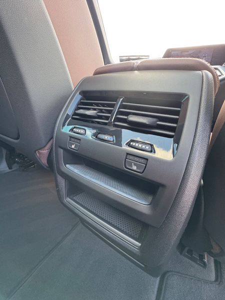 BMW X5 45E M Sport Pro (High Spec) 3.0 Hybrid 361679998