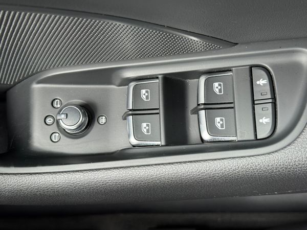 Immaculate 171 Audi A3 Saloon S-Line! 361670467