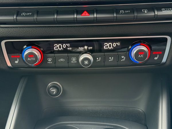 Immaculate 171 Audi A3 Saloon S-Line! 361670461