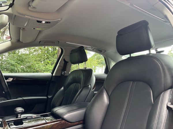 2015 Audi A8  3.0TDI 260HP quattro SE 361671270