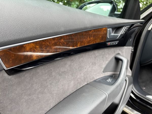 2015 Audi A8  3.0TDI 260HP quattro SE 361671272