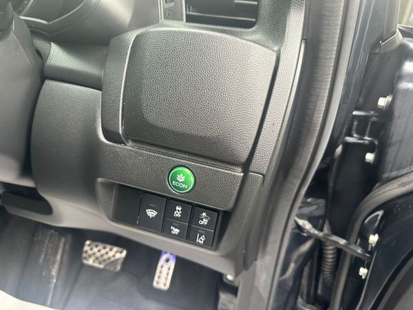 HONDA FIT 2019 S-SENSING EDITION TOP-SPECS 361673909