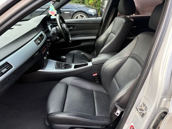 2010 BMW 3 Series E90 M Sport NCT 07/26 361689837