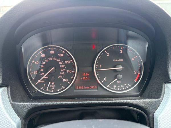 2010 BMW 3 Series E90 M Sport NCT 07/26 361689841