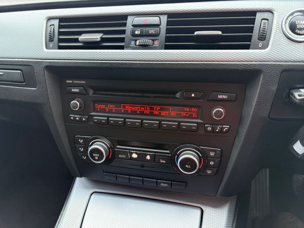 2010 BMW 3 Series E90 M Sport NCT 07/26 361689842