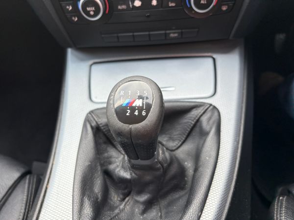 2010 BMW 3 Series E90 M Sport NCT 07/26 361689843