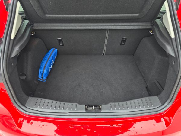 FORD FOCUS 1.5 TDCI TITANIUM HIGH SPEC 1 OWNER 361681380