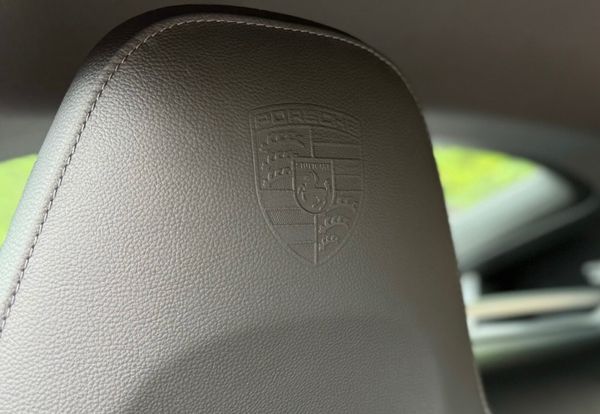 718 CAYMAN 2.0 PDK 300BHP 361699220