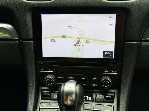 718 CAYMAN 2.0 PDK 300BHP 361699253
