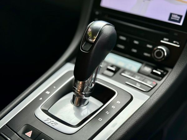 718 CAYMAN 2.0 PDK 300BHP 361699283
