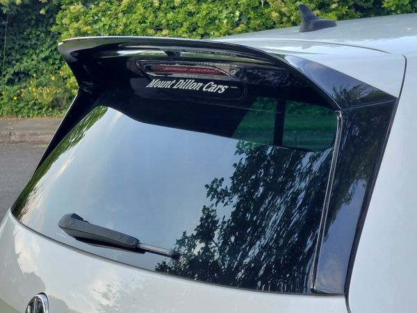 Volkswagen Golf GTI Clubsport *ONLY 37K* 2016 361726387