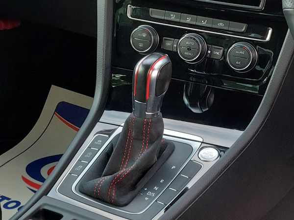 Volkswagen Golf GTI Clubsport *ONLY 37K* 2016 361726391