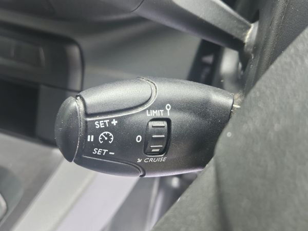 Peugeot Expert 1.5 DIESEL PROFESSIONAL 3 SEATER VA 361733768