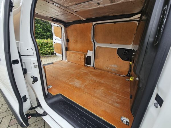 Peugeot Expert 1.5 DIESEL PROFESSIONAL 3 SEATER VA 361733774