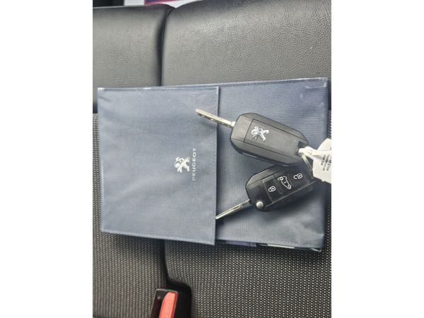 Peugeot Expert 1.5 DIESEL PROFESSIONAL 3 SEATER VA 361733770