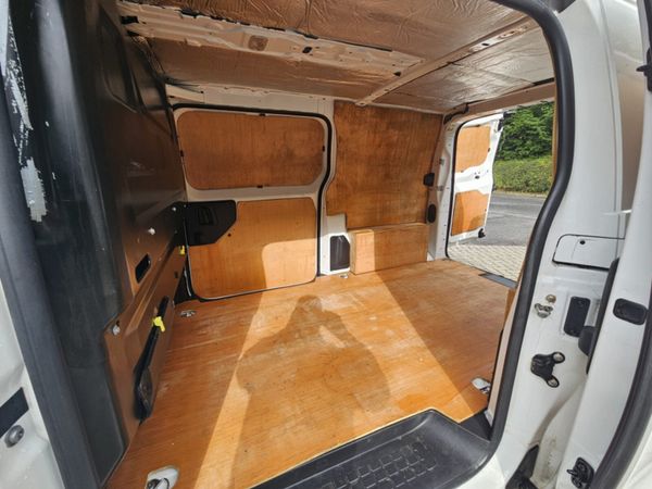 Peugeot Expert 1.5 DIESEL PROFESSIONAL 3 SEATER VA 361733773
