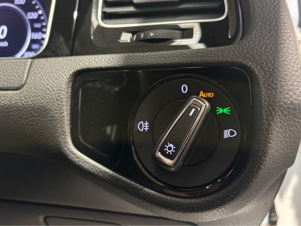 Volkswagen Golf MK7.5 TSI R 4MOTION 300PS 5DR 361733794