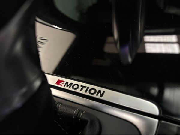 Volkswagen Golf MK7.5 TSI R 4MOTION 300PS 5DR 361733797