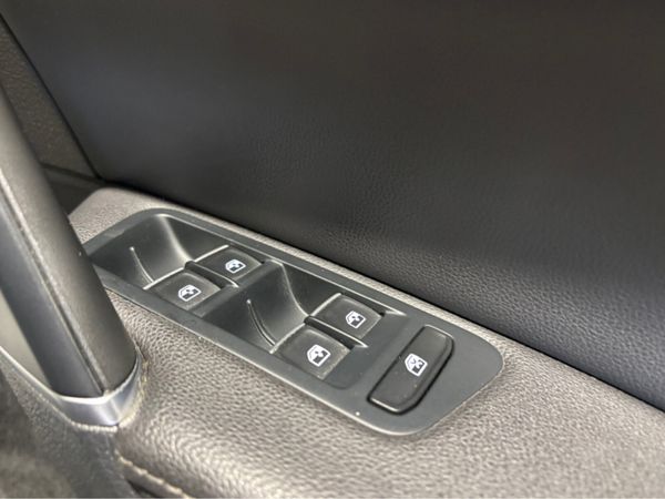 Volkswagen Golf MK7.5 TSI R 4MOTION 300PS 5DR 361733798