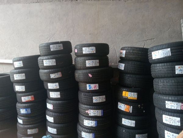 Tyres in ballincollig 361745921