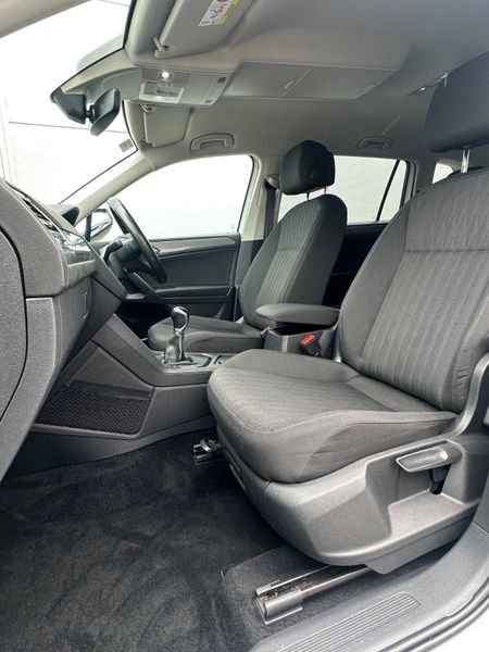 221 Tiguan Allspace * 7seat *1Owner *NewModel 361767578