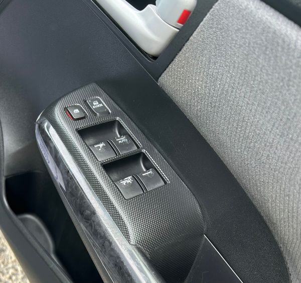 2012 Honda Insight Exclusive 1.5 Hybrid LOW KMS 361767692